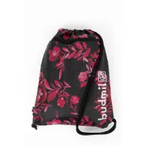 Budmil unisex táska-tornazsák - B10150029-051