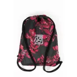 Budmil unisex táska-tornazsák - B10150029-051