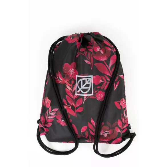 Budmil unisex táska-tornazsák - B10150029-051