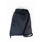 Budmil unisex táska-tornazsák - B10150029-052