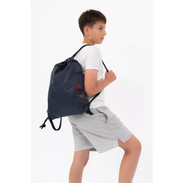 Budmil unisex táska-tornazsák - B10150029-052