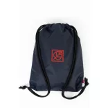 Budmil unisex táska-tornazsák - B10150029-052