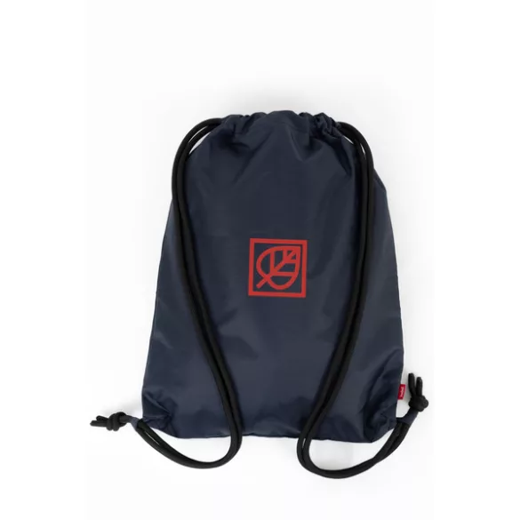 Budmil unisex táska-tornazsák - B10150029-052