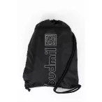 Budmil unisex táska-tornazsák - B10150029-053