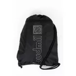 Budmil unisex táska-tornazsák - B10150029-053