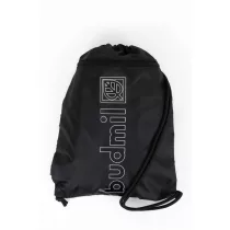 Budmil unisex táska-tornazsák - B10150029-053