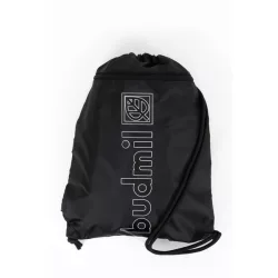 Budmil unisex táska-tornazsák - B10150029-053