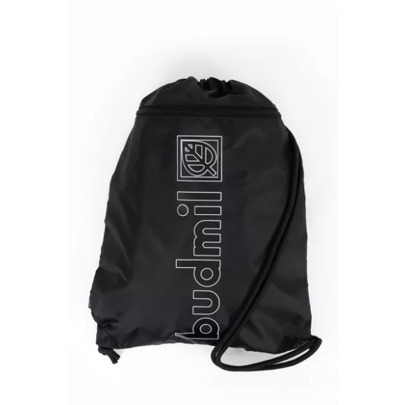 Budmil unisex táska-tornazsák - B10150029-053