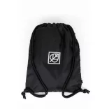 Budmil unisex táska-tornazsák - B10150029-053