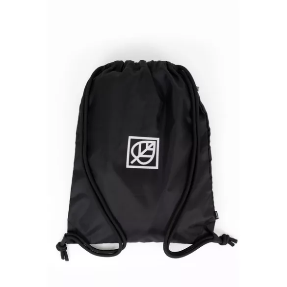 Budmil unisex táska-tornazsák - B10150029-053