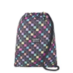 Budmil unisex táska-tornazsák - B10150030-025