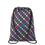 Budmil unisex táska-tornazsák - B10150030-025