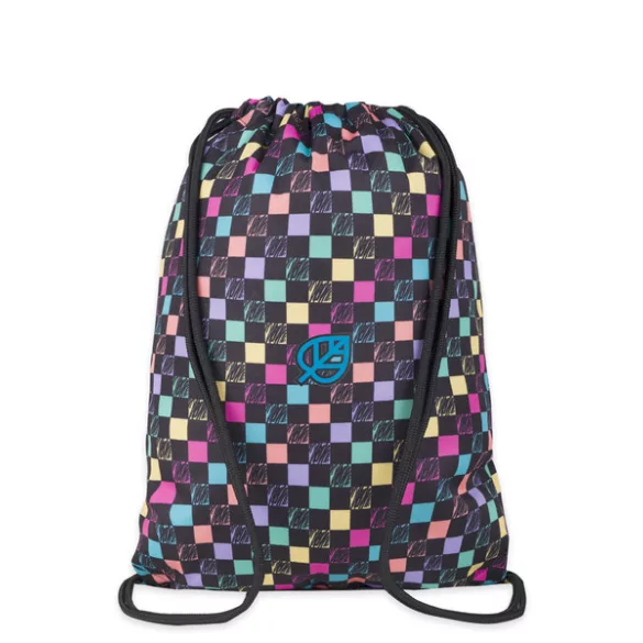 Budmil unisex táska-tornazsák - B10150030-025