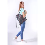 Budmil unisex táska-tornazsák - B10150030-025
