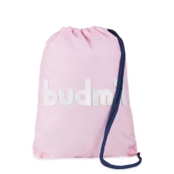 Budmil női Táska-Tornazsák