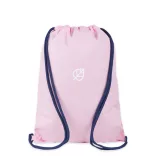 Budmil női Táska-Tornazsák