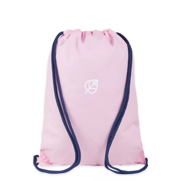 Budmil női Táska-Tornazsák