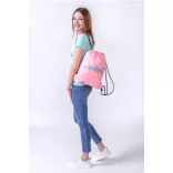 Budmil női Táska-Tornazsák