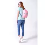 Budmil női Táska-Tornazsák