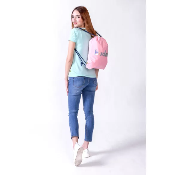 Budmil női Táska-Tornazsák