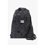 Budmil unisex táska-tornazsák - B10150032-002