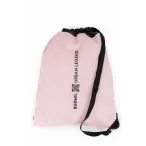 Budmil unisex táska-tornazsák - B10150032-003