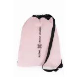 Budmil unisex táska-tornazsák - B10150032-003