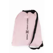 Budmil unisex táska-tornazsák - B10150032-003