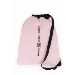 Budmil unisex táska-tornazsák - B10150032-003