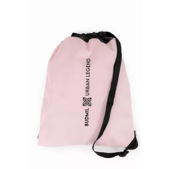 Budmil unisex táska-tornazsák - B10150032-003