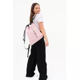 Budmil unisex táska-tornazsák - B10150032-003