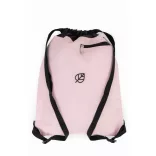 Budmil unisex táska-tornazsák - B10150032-003
