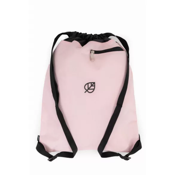 Budmil unisex táska-tornazsák - B10150032-003