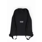 Budmil unisex táska-tornazsák - B10150032-005