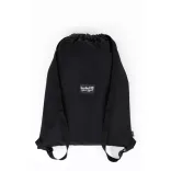 Budmil unisex táska-tornazsák - B10150032-005