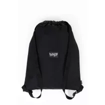 Budmil unisex táska-tornazsák - B10150032-005
