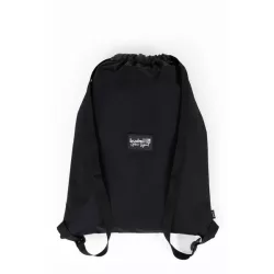 Budmil unisex táska-tornazsák - B10150032-005