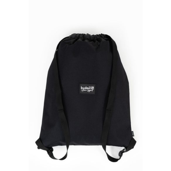 Budmil unisex táska-tornazsák - B10150032-005