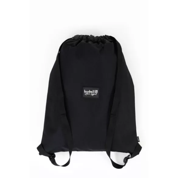 Budmil unisex táska-tornazsák - B10150032-005