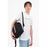 Budmil unisex táska-tornazsák - B10150032-005