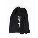 Budmil unisex táska-tornazsák - B10150032-005