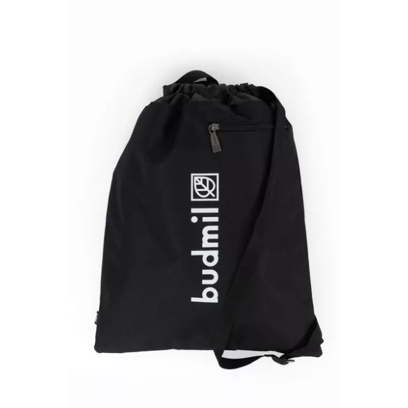 Budmil unisex táska-tornazsák - B10150032-005