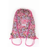 Budmil unisex táska-tornazsák - B10150033-005