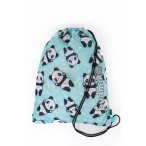 Budmil unisex táska-tornazsák - B10150033-006