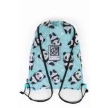 Budmil unisex táska-tornazsák - B10150033-006