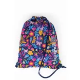 Budmil unisex táska-tornazsák - B10150033-008