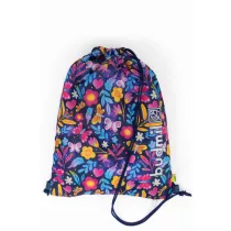 Budmil unisex táska-tornazsák - B10150033-008