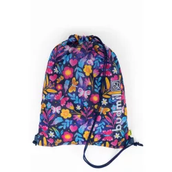 Budmil unisex táska-tornazsák - B10150033-008