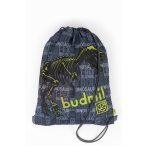 Budmil unisex táska-tornazsák - B10150033-010