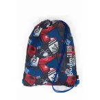 Budmil unisex táska-tornazsák - B10150033-011